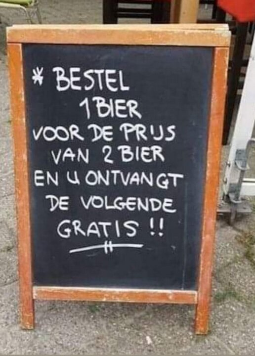 bierbestellen.thumb.jpg.71ebbf279009f697e05b121c2da1bdde.jpg