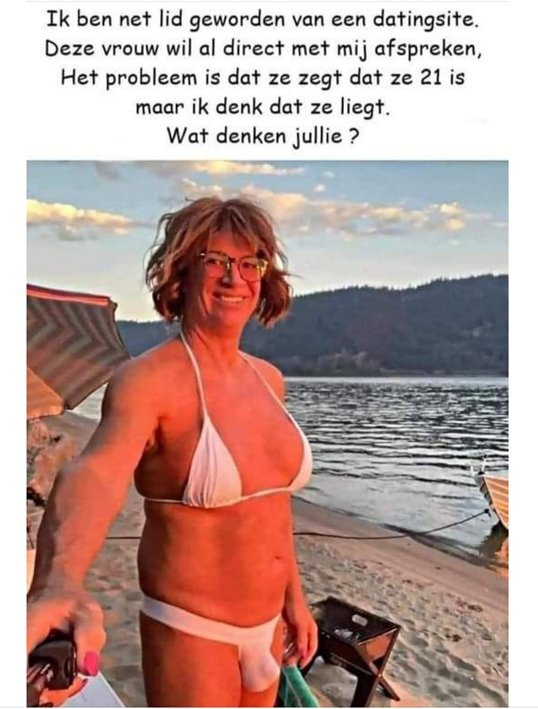 datingsite.jpg.0afcd1eab321bb37d0133d204a29a0a3.jpg