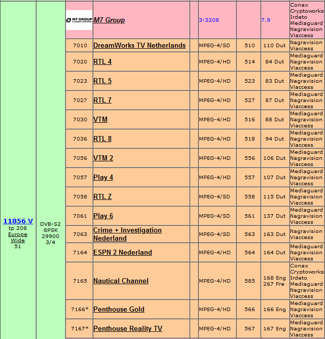 image.png.40a961ca2a09bb9d76a7263b3f810bae.png