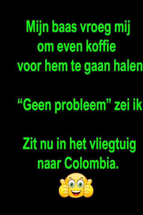 koffiehalen.thumb.jpg.e5d7e53cb78c74db5bb5d1a9f570336d.jpg