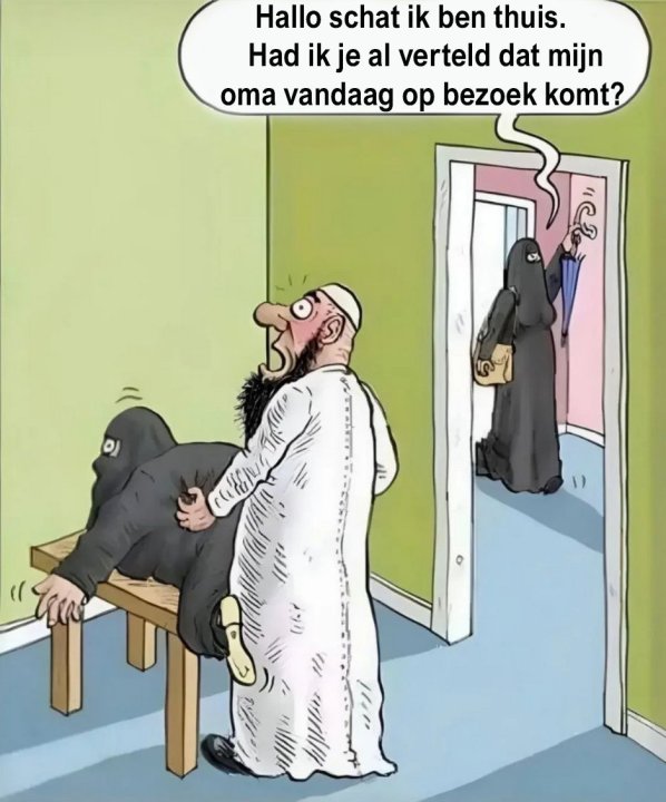omaopbezoek.thumb.jpg.3120abcdcf9b5d1ef7ad0a7fd5b0f4b2.jpg