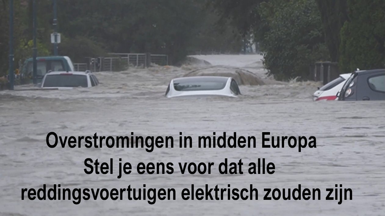 overstromingmiddeneuropa.jpg.a7a3e649e60579a4cfefcb359d7dc1a5.jpg