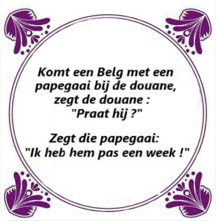 papegaai.thumb.jpg.b99d40a3df3f633f23f6b48e10726541.jpg
