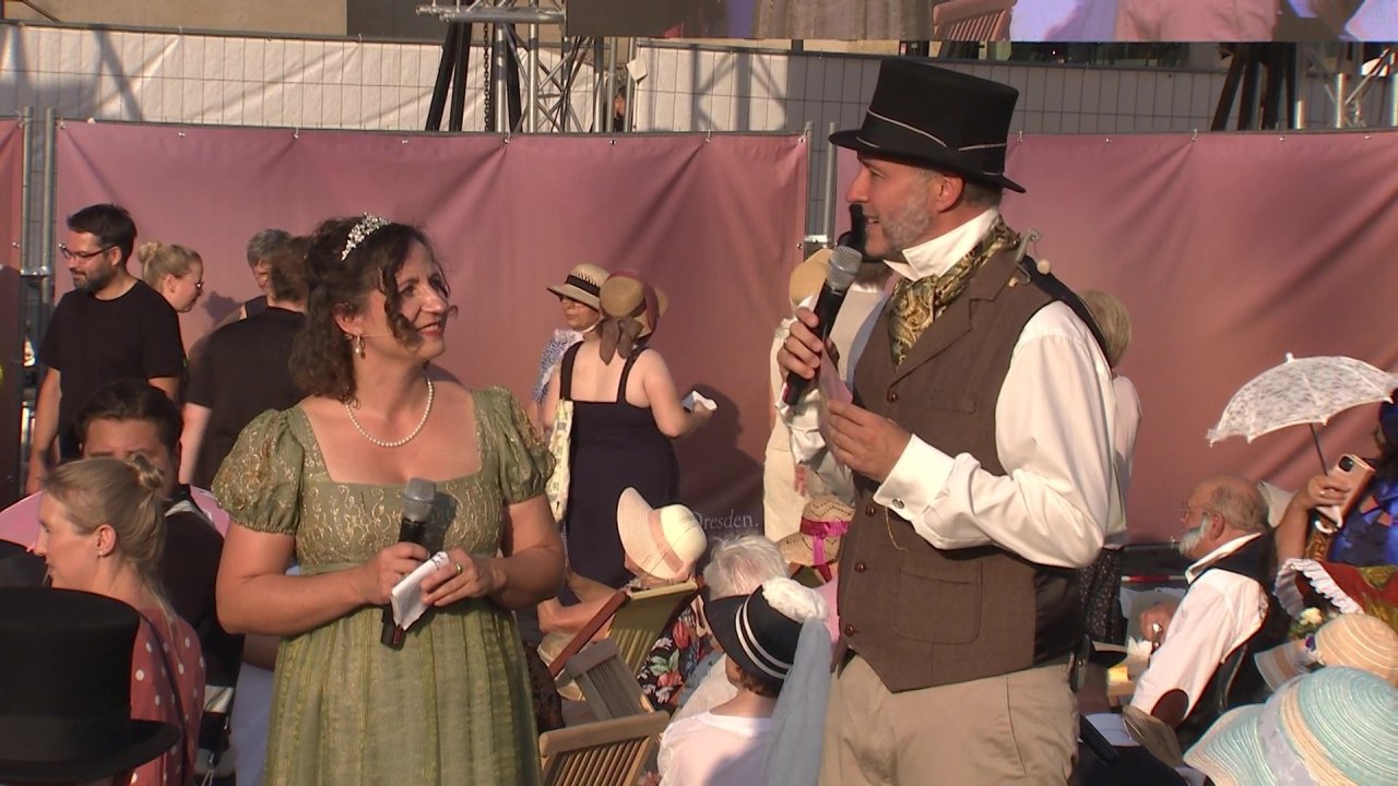 vlcsnap-2024-09-05-19h32m59s494.jpg