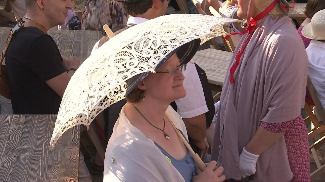 vlcsnap-2024-09-05-19h33m38s082.jpg