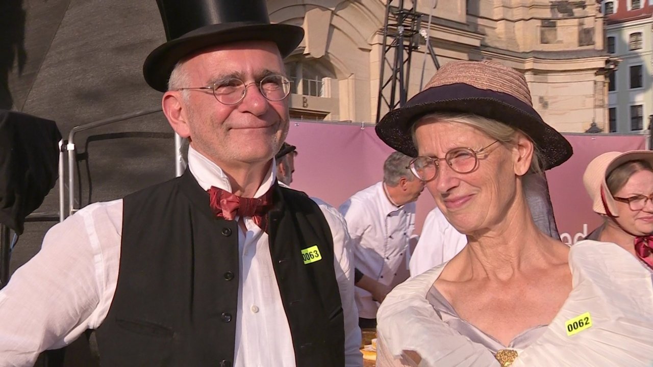 vlcsnap-2024-09-05-19h33m49s384.jpg