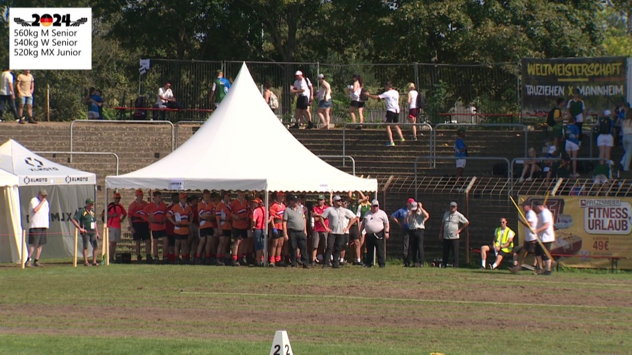 vlcsnap-2024-09-07-14h58m58s898.jpg