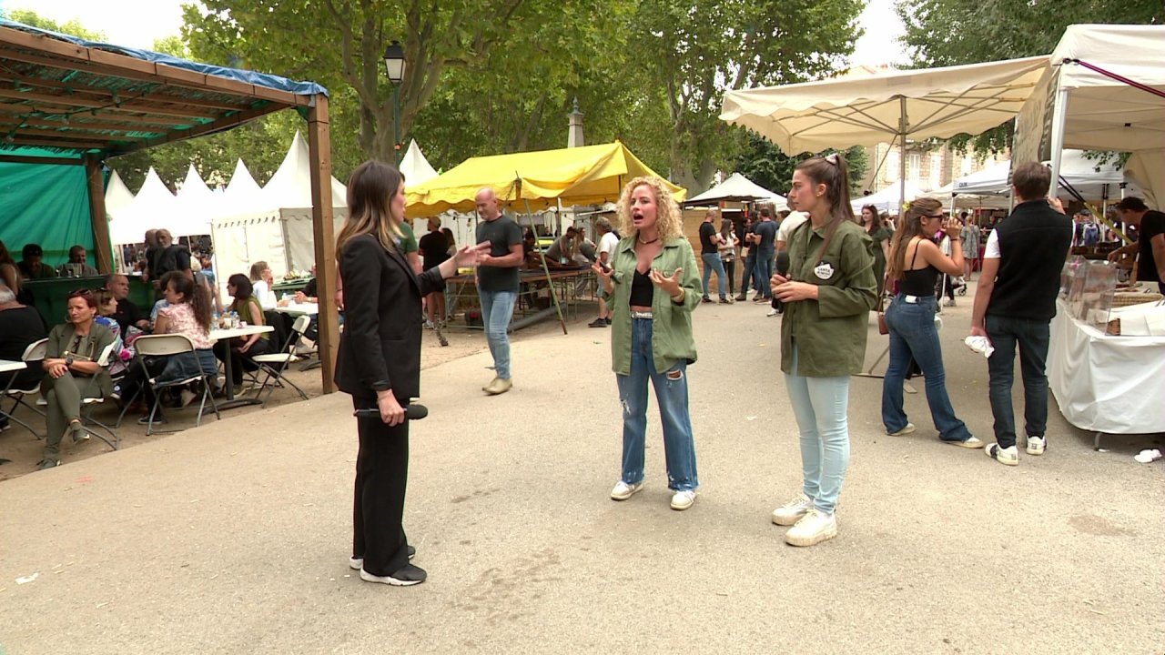 vlcsnap-2024-09-08-15h22m51s727.jpg