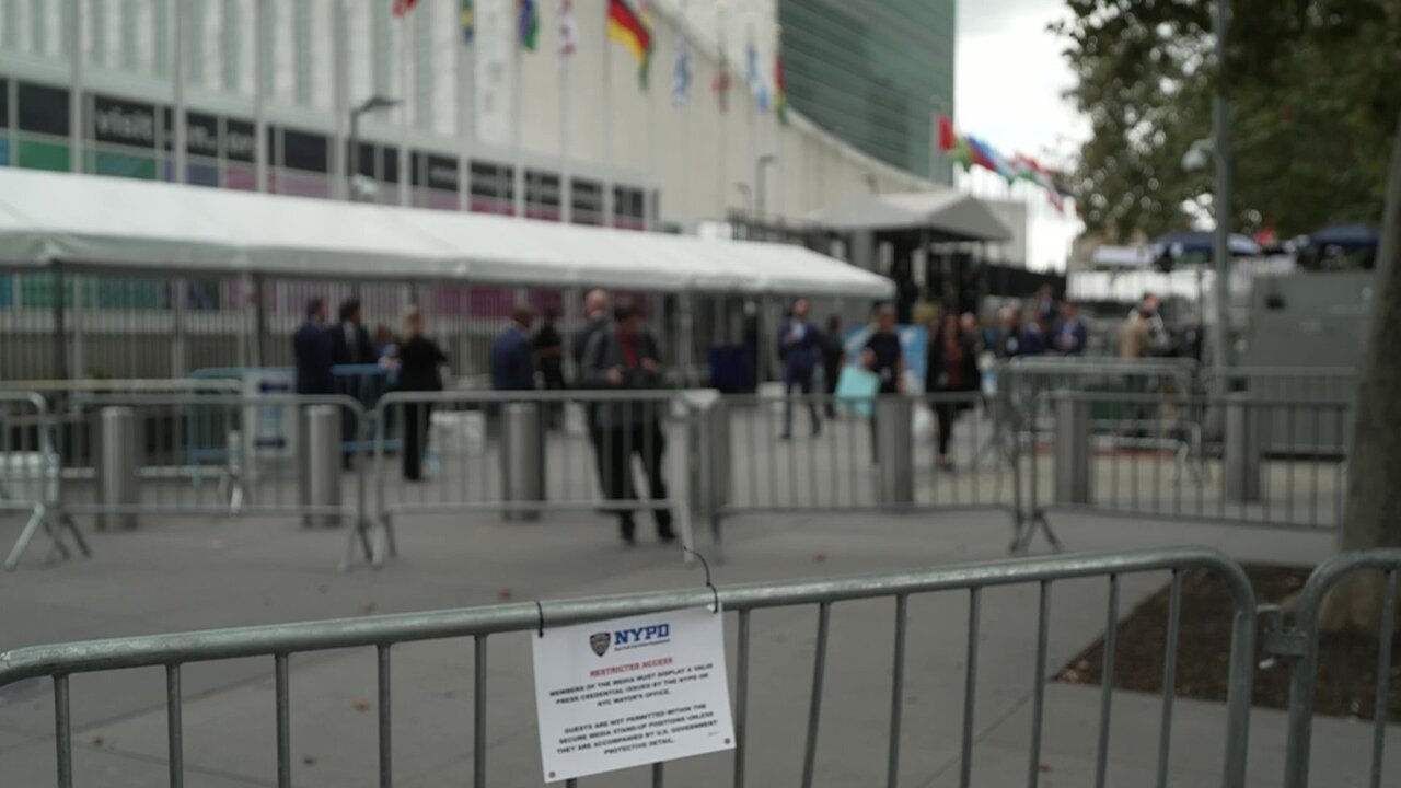 vlcsnap-2024-09-24-21h37m22s990.jpg
