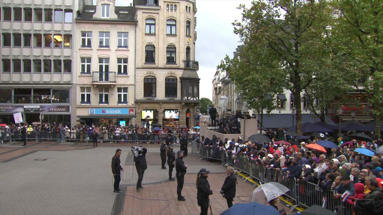vlcsnap-2024-09-26-13h22m23s979.jpg