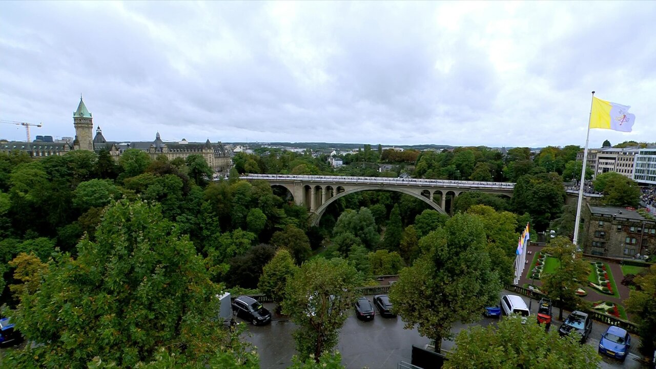 vlcsnap-2024-09-26-13h50m55s935.jpg