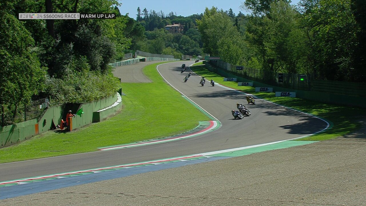 vlcsnap-2024-09-28-14h22m28s505.jpg
