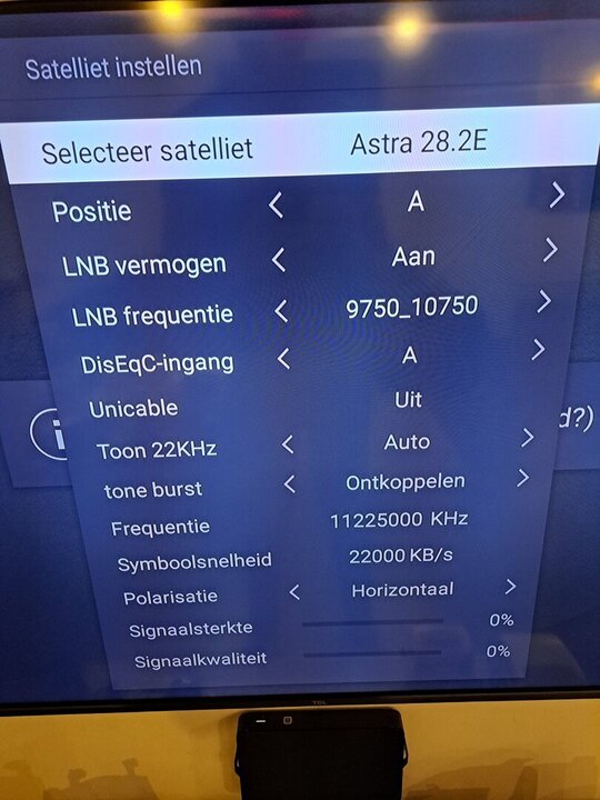 17287554009244184535854767804539.jpg