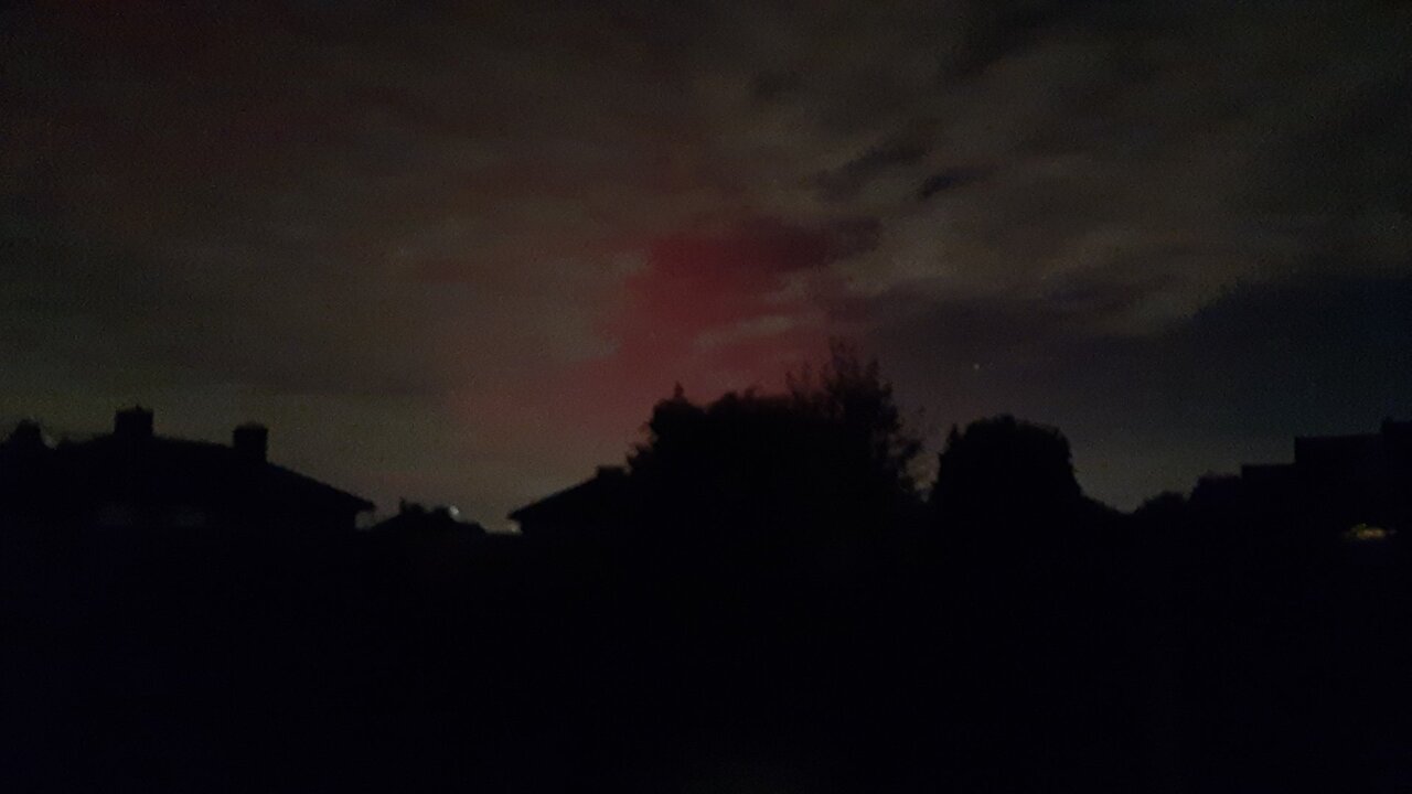 20241010_225002.jpg