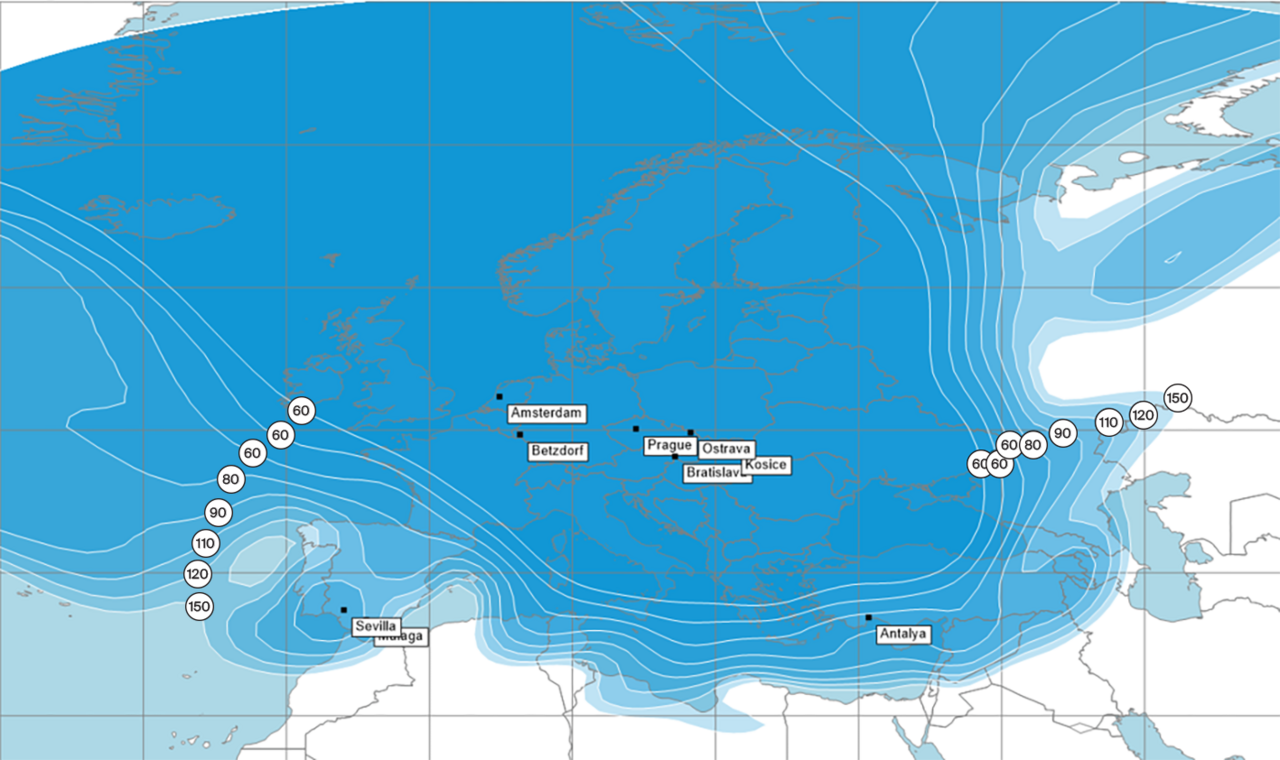 CD 3C east-beam.png
