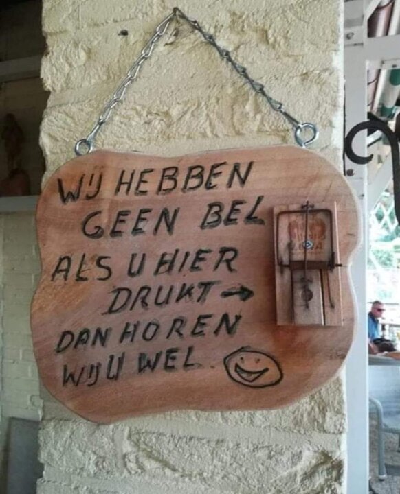 Geen bel.jpg