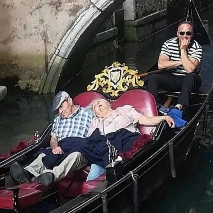 Genieten.jpg