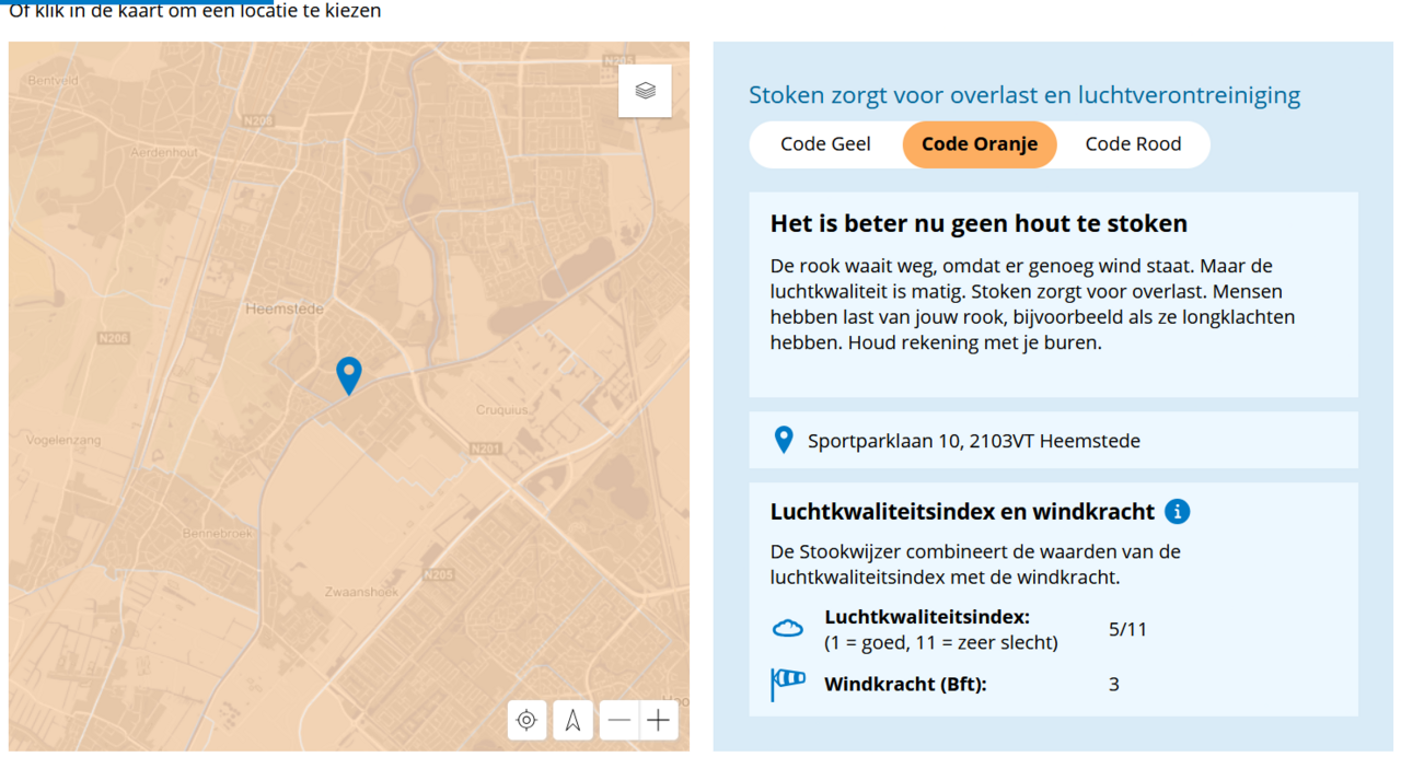 Screenshot_2.thumb.png.aae635413ca1a557f17cbfc91f59e400.png