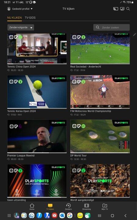 Screenshot_20241011_182116_Telenet TV.jpg