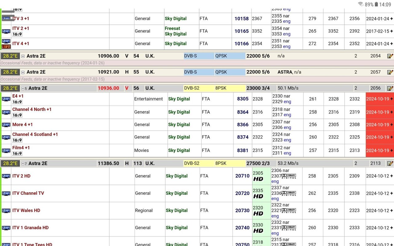 Screenshot_20241020-140905_SamsungInternet.thumb.jpg.9d8c5a75076eb70c7b52d4b1cec119df.jpg