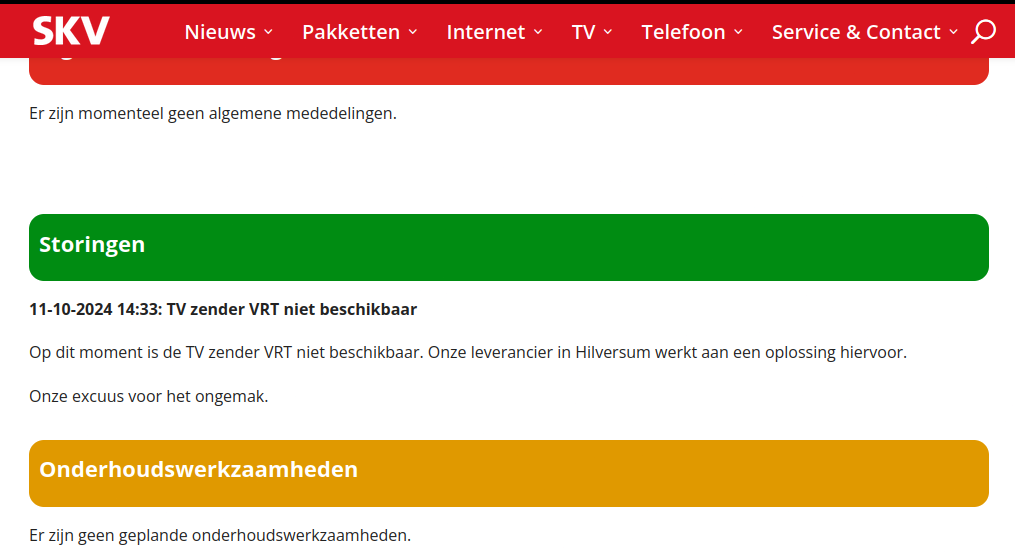 Screenshotfrom2024-10-1509-27-23.png.2a1852988cd74d777b75e52fec819020.png