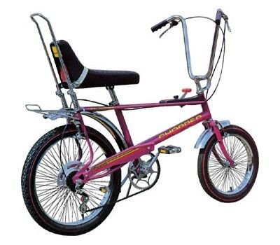 chopper.jpg.ec11df77cfe3a4bec2916d3c4275f862.jpg