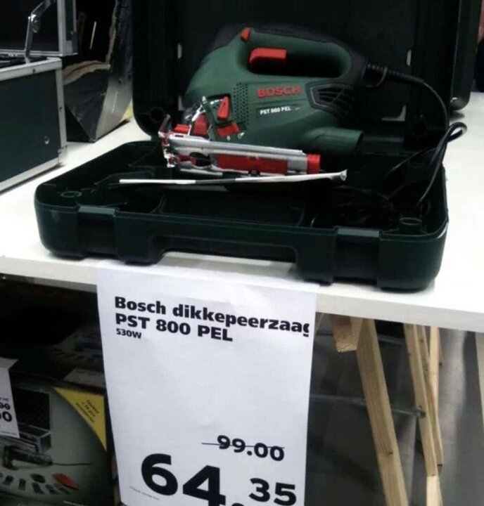 decoupeerzaag.jpg