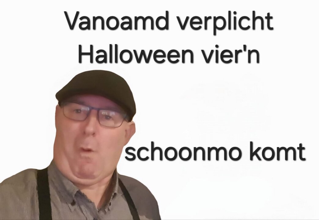 haloween.thumb.jpg.02ae859caff717a5df2e672091260936.jpg