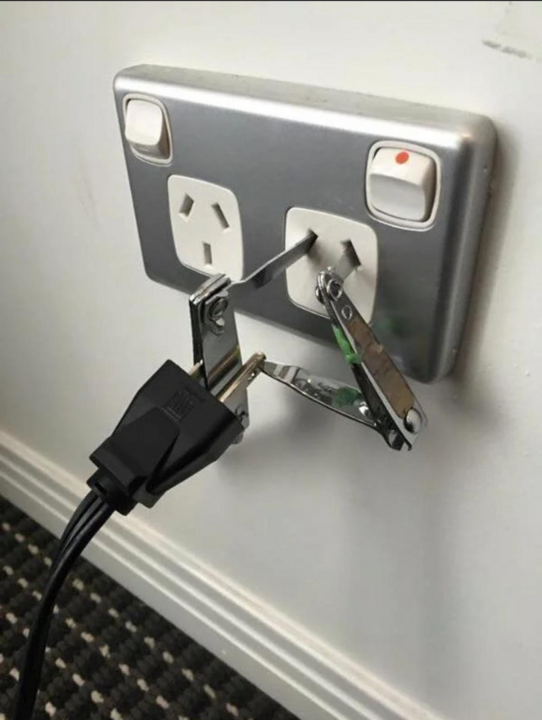 image.thumb.png.772abd27c2c1ff22ce7e3cb6daf4d342.png