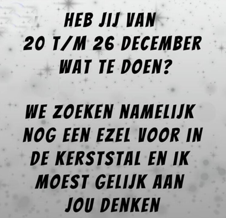 kerststal.jpg