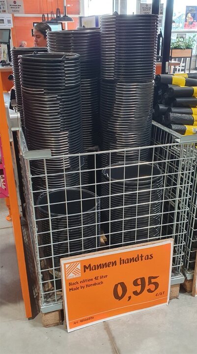 mannenhandtas.thumb.jpg.080ef5af447111056cf45d8c4d2e4c4a.jpg