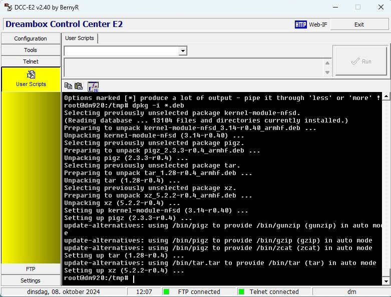 screenshot00.jpg.206a87ae3342bf8ad6d39ce5404c3c23.jpg