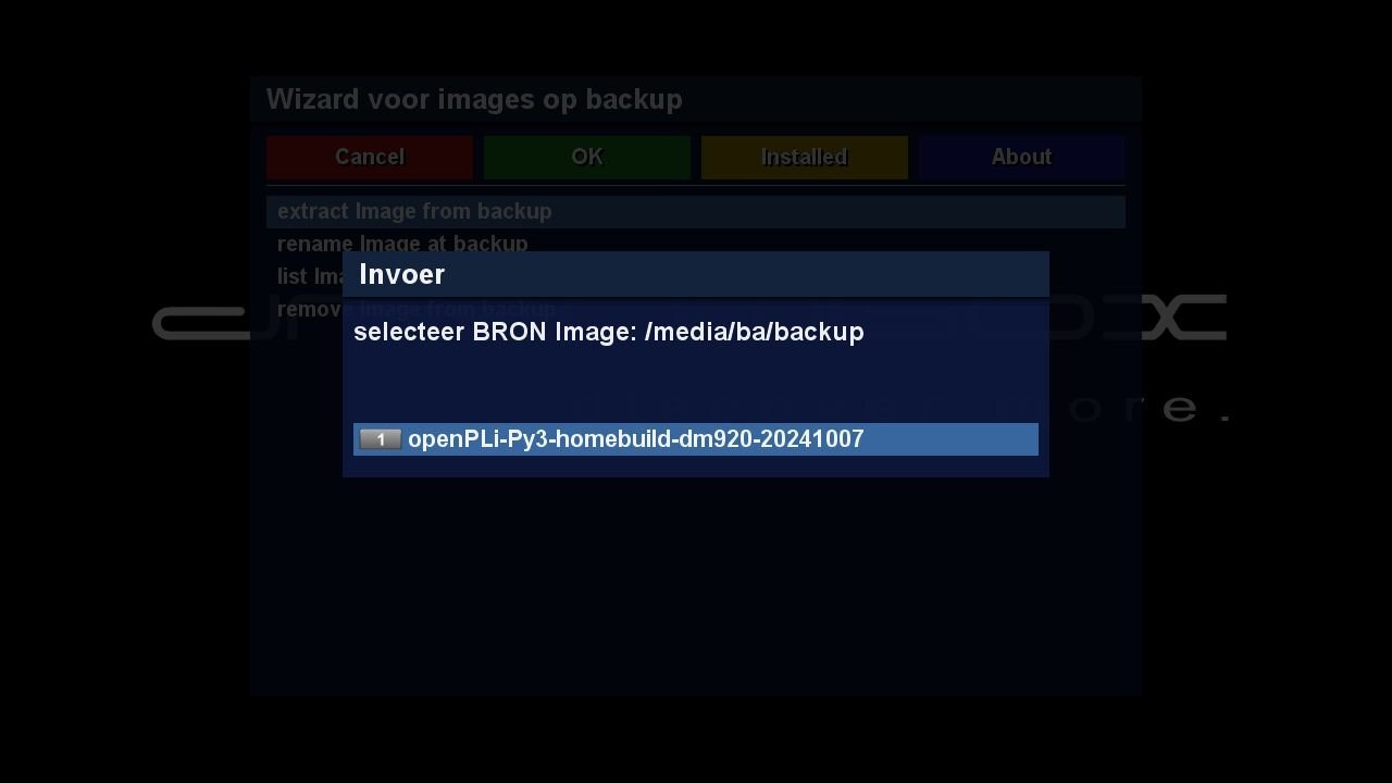 screenshot01.jpg.32f41eb7378463ae052b4e974b7e8e2b.jpg