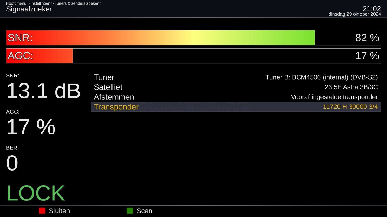 screenshot_20241029210250.jpg