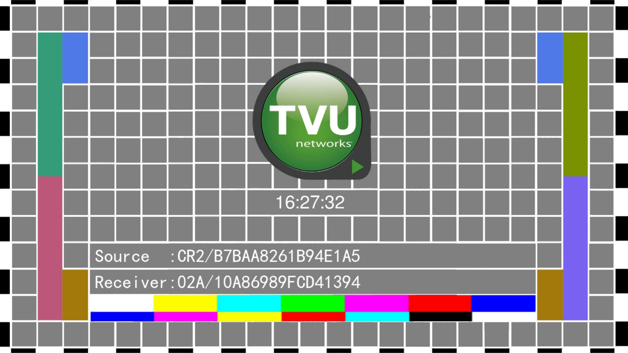 vlcs-2024-10-30-16h27m41s826.png
