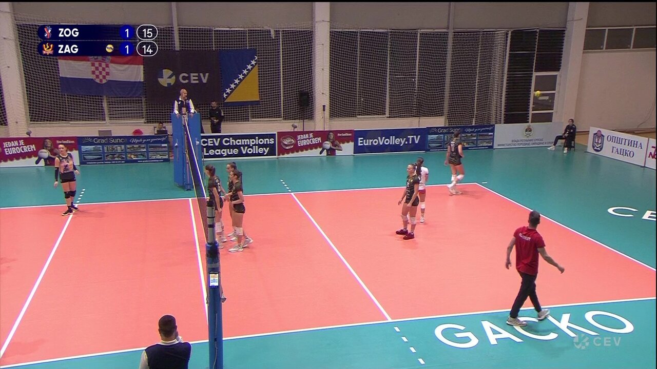 vlcsnap-2024-10-03-19h26m14s720.jpg