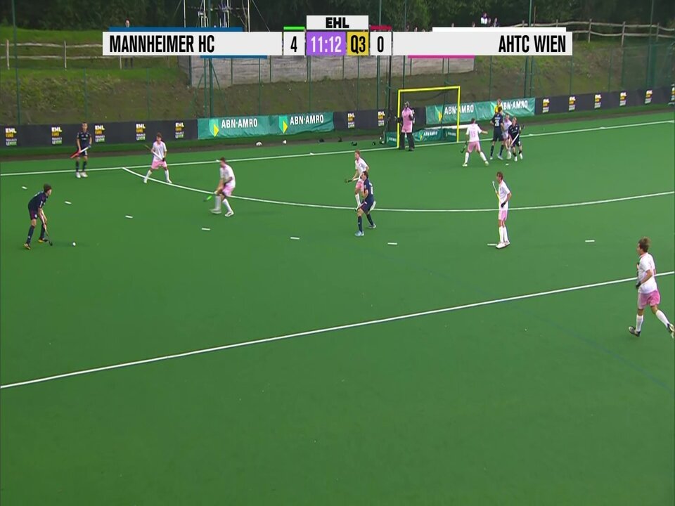 vlcsnap-2024-10-03-19h28m31s517.jpg