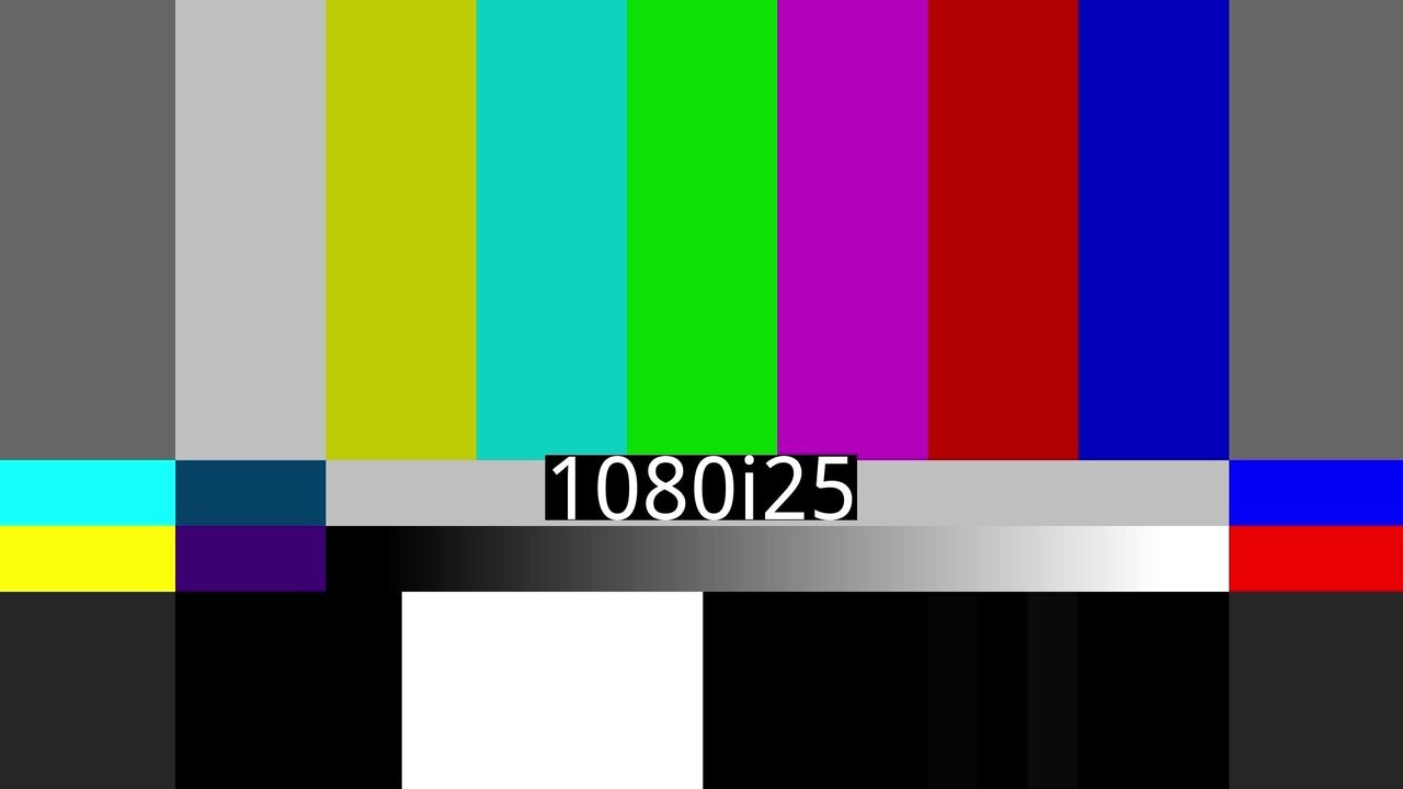 vlcsnap-2024-10-08-20h15m11s812.jpg