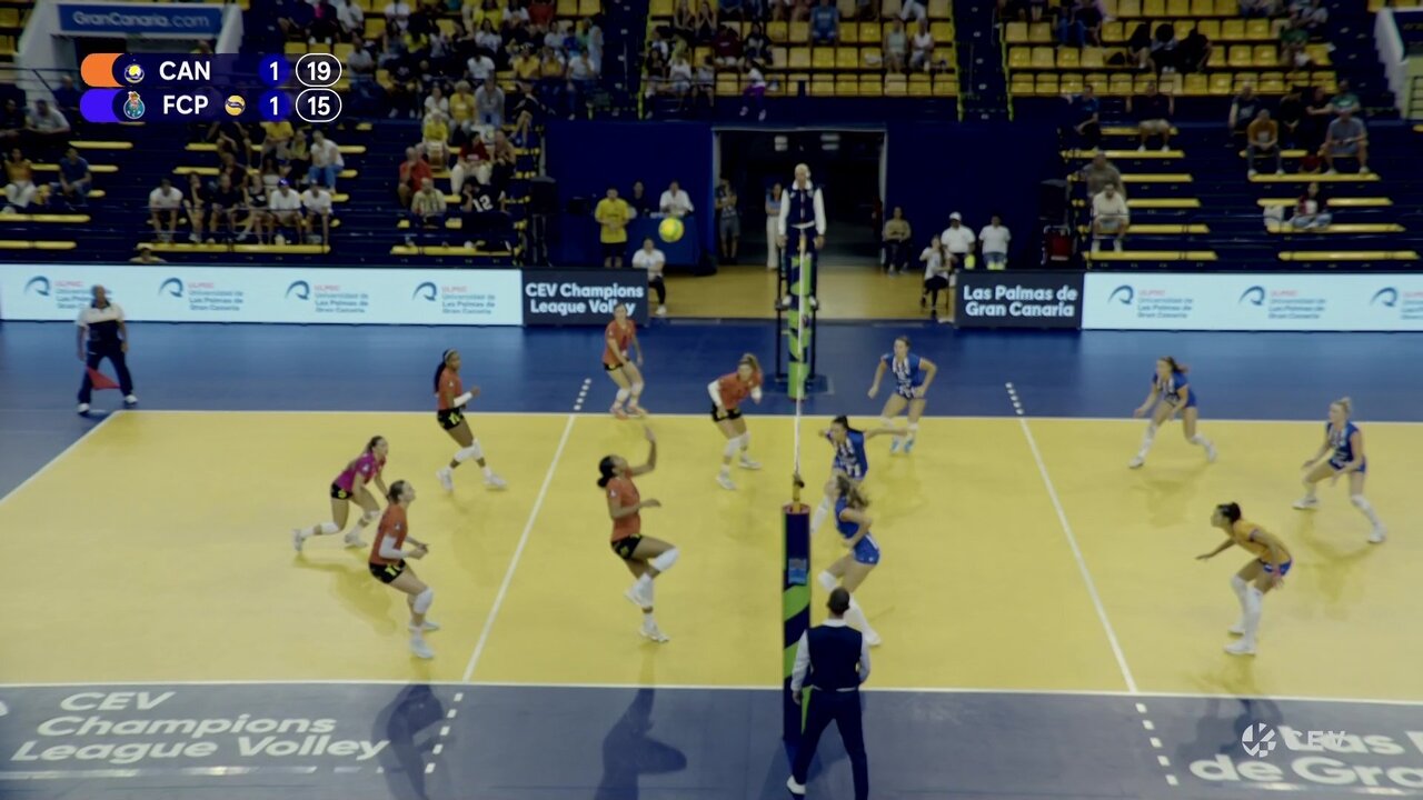 vlcsnap-2024-10-09-21h55m41s751.jpg