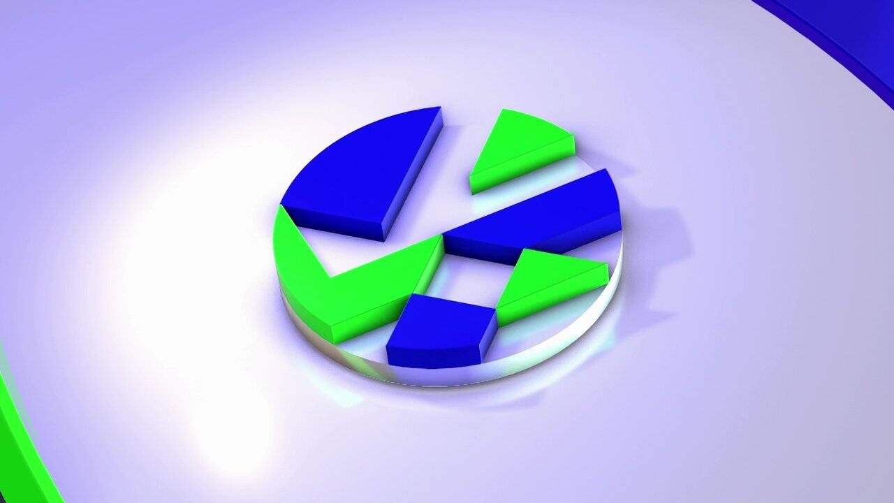 vlcsnap-2024-10-09-21h57m00s291.jpg