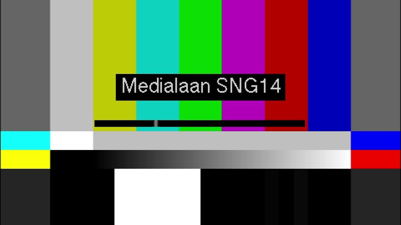 vlcsnap-2024-10-13-16h37m39s999.jpg
