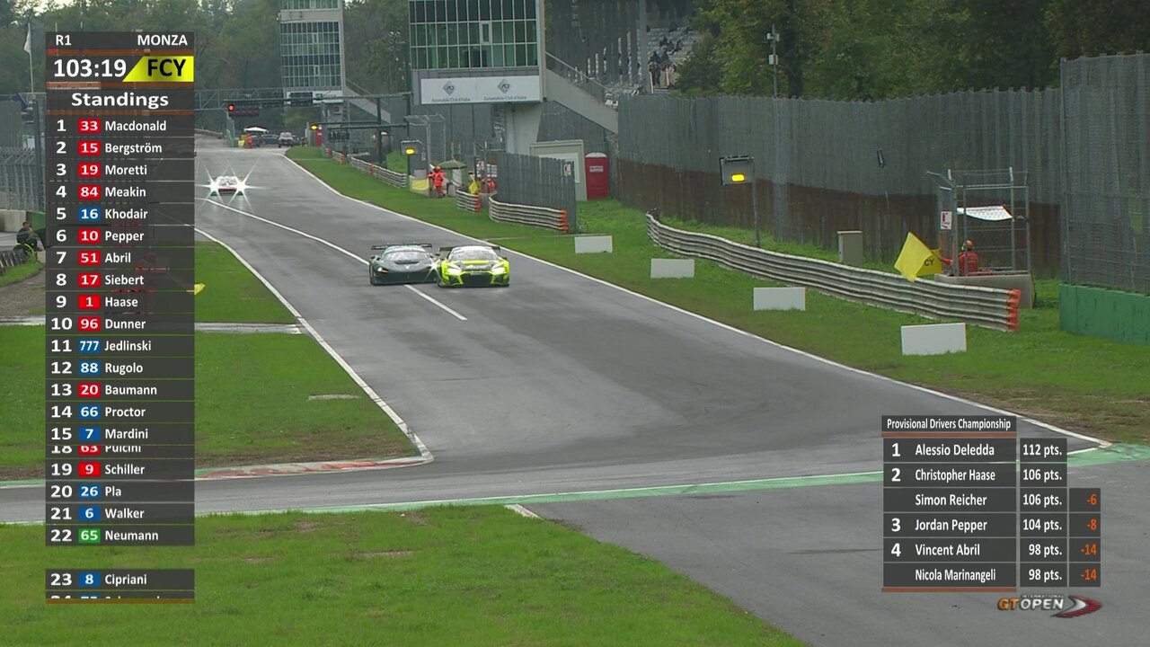 vlcsnap-2024-10-20-13h21m57s806.jpg