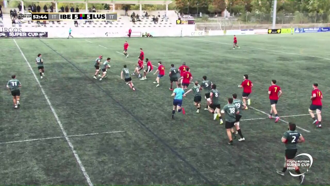 vlcsnap-2024-10-20-13h24m50s842.jpg
