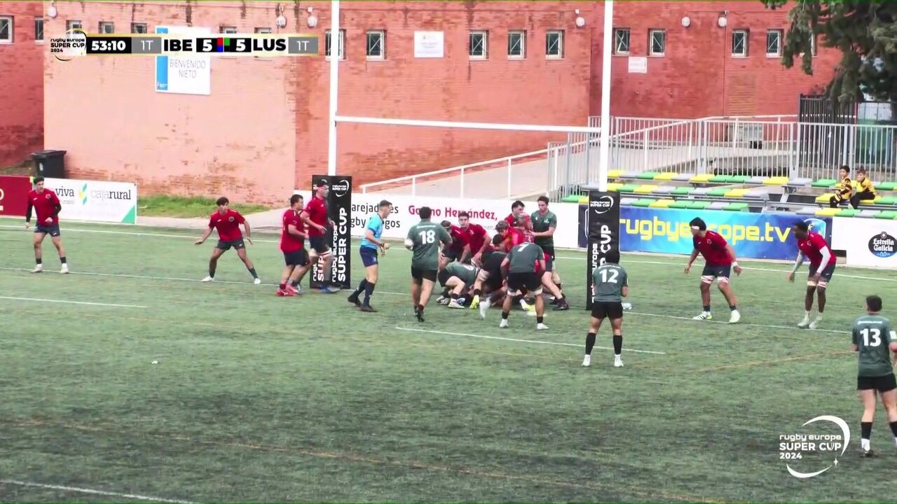 vlcsnap-2024-10-20-13h25m27s355.jpg