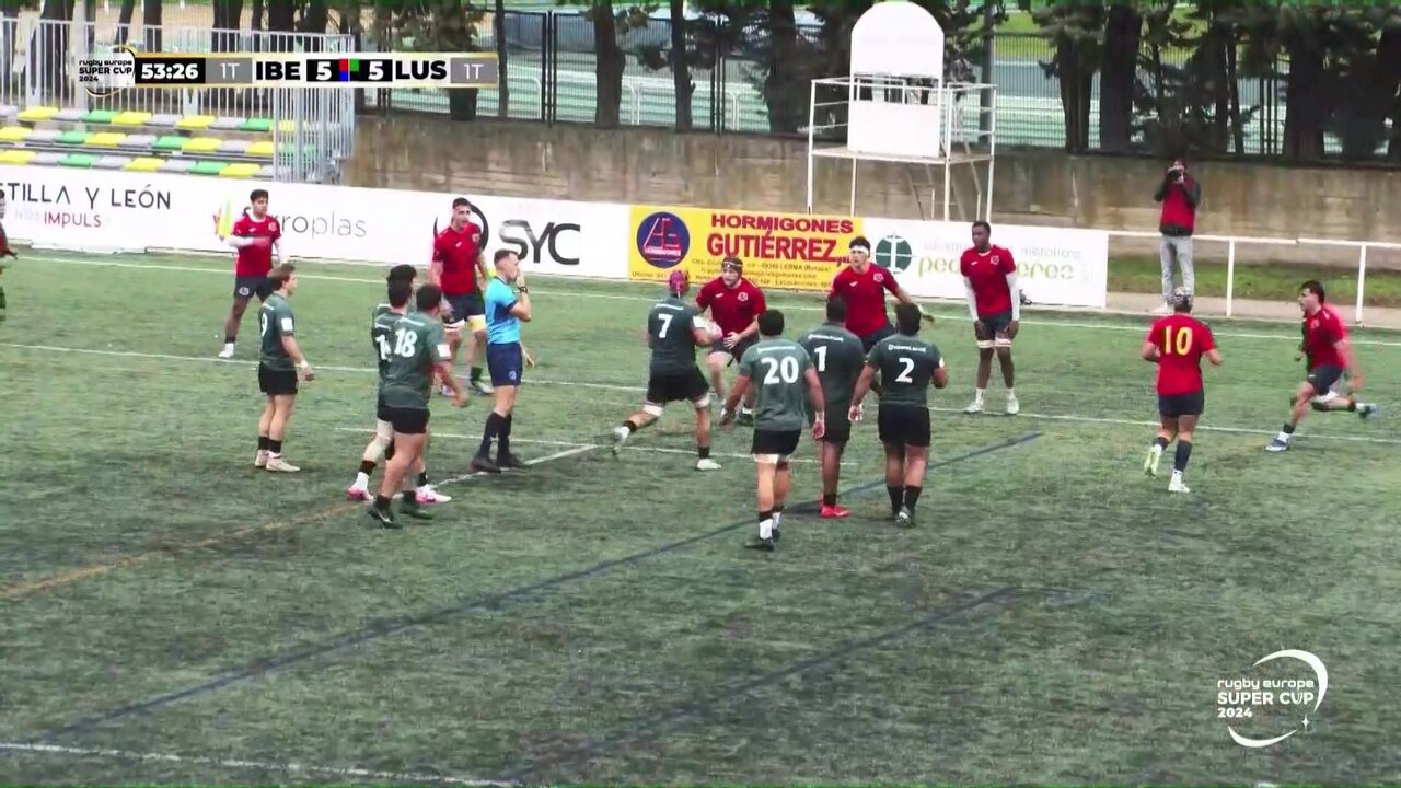 vlcsnap-2024-10-20-13h26m08s138.jpg