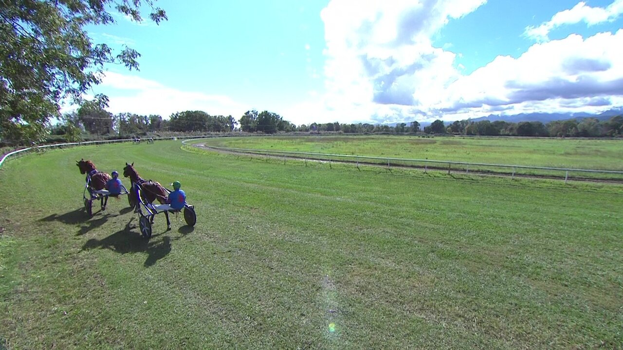 vlcsnap-2024-10-20-13h31m16s359.jpg