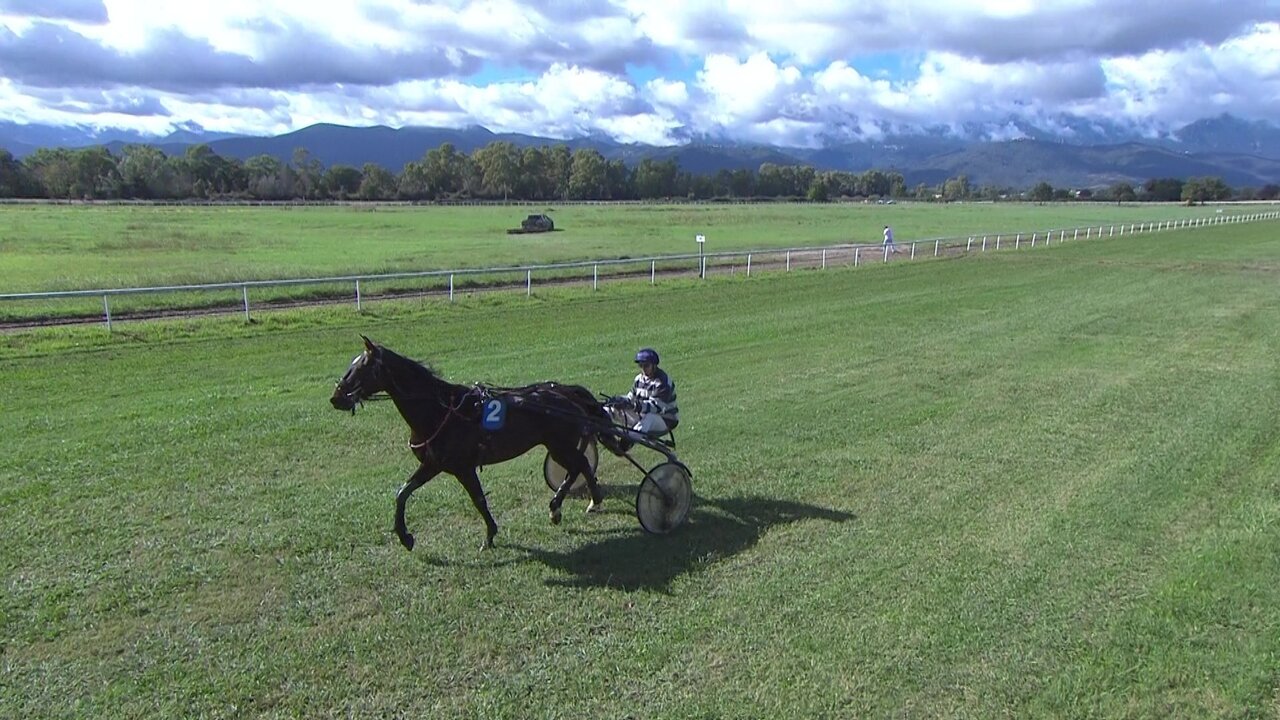 vlcsnap-2024-10-20-13h31m52s632.jpg