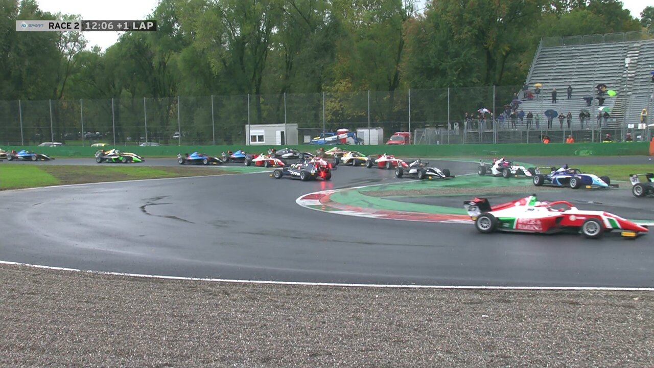 vlcsnap-2024-10-26-14h53m15s611.jpg