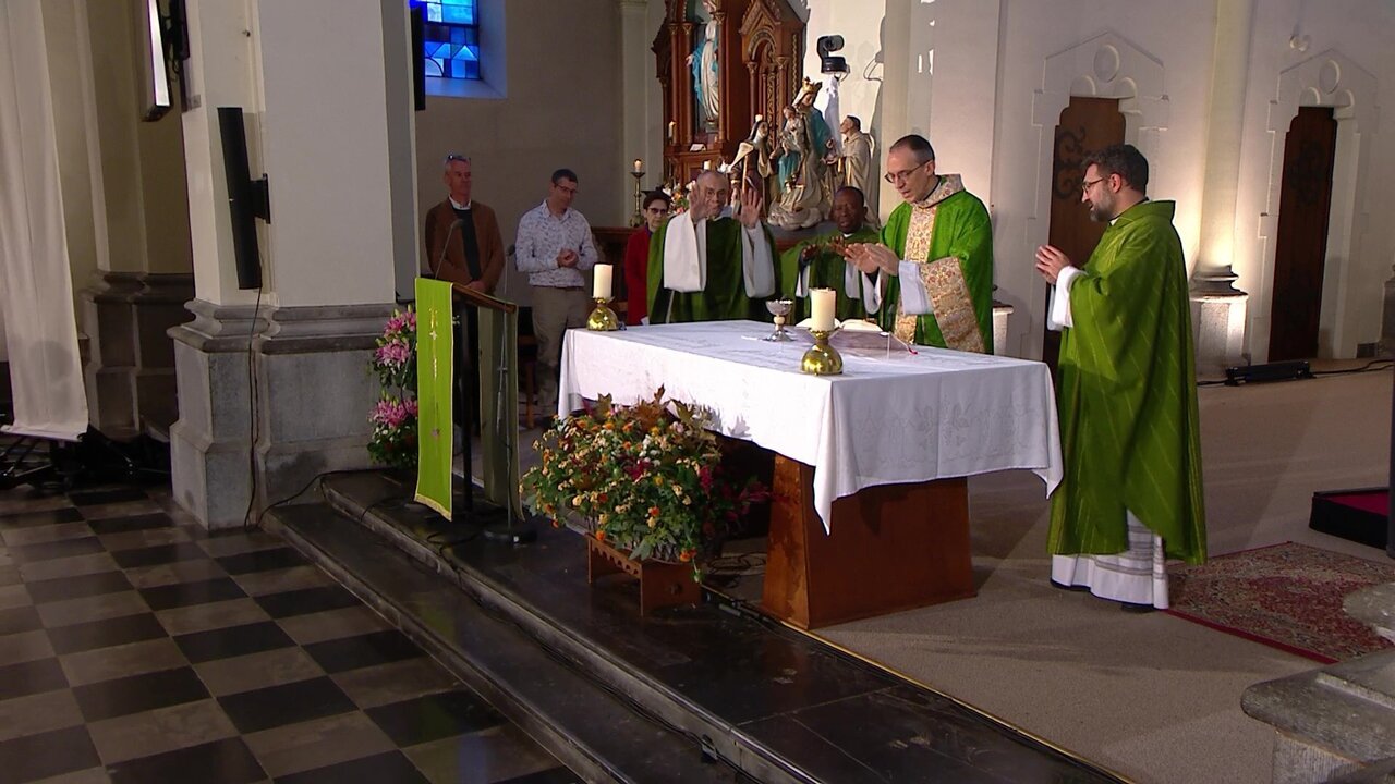 vlcsnap-2024-10-27-11h48m08s880.jpg