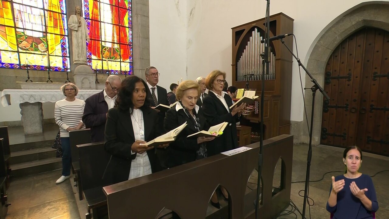 vlcsnap-2024-10-27-13h00m41s649.jpg
